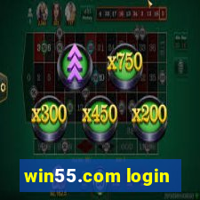 win55.com login